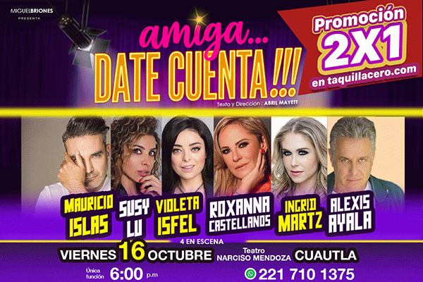 img_AMIGA DATE CUENTA, CUAUTLA